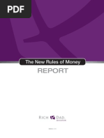 The New Rules of Money: 10RDG0012 v1 5-10