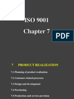 4 ISO 9001 2008 Cap 7 142 English