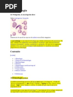 3 Parasitología