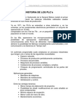 ApuntePLC PDF