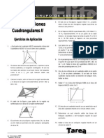 G 9.2 Áreas Reg Cuadr