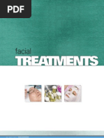 Beauty Therapy p219-234 PDF