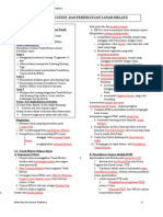 Sejarah Tingkatan 3 Malayan Union