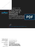 Libro de Logotipos - Logorapid PDF