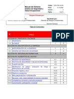 Anexo 8-3 Manual Sgsso Det Sgc-grl-m-004