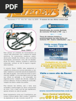 Substituindo A Roda Fônica Audi-VW PDF