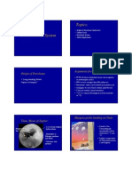 Topics:: Origin of Petroleum Arguments For Biogenic Origin