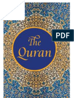 The Quran