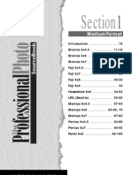 Hasselblad System Catalog