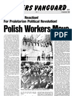 Workers Vanguard No 263 - 5 September 1980