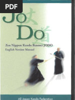 ZNKR Jodo Manual v.2003