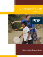 071 Ultimate PDF