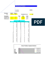 Operations Research