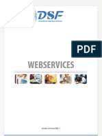 Web Service