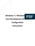 How To Install Java