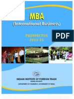 Iift