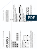 Abstract Reasoning