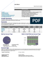 Equifax FACT RPT 01152013