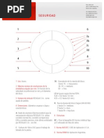 Normas Seguridad Esmeriles