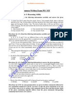 Ibpspo PDF