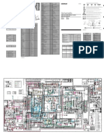 CAT - 950G - Schematic 