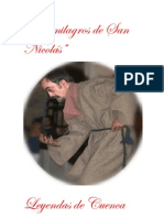 Cuento San Nicolas PDF