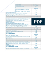 Level/page Gas Turbine Engine B1 15.1 Fundamentals Level 2