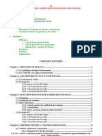 Gest Stocks Et Approvs PDF