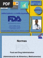 FDA