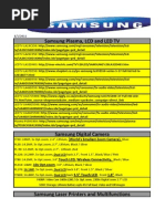 Winnertrade Dealer Pricelist