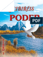 Estudio de Hechos Recibireis-Poder-1