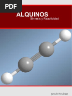 Alquinos