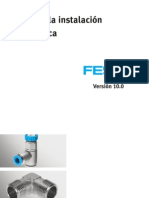 Catalogo Festo