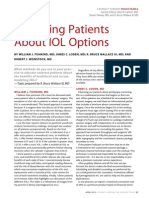 Crst0412 - Phacopearls (Educating Patients About IOL Options)