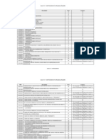 DR Final Tariff Schedule 08