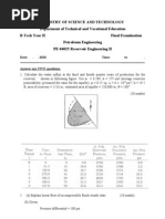 Pe 04025 Reservoir I