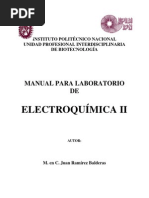 ManualElectro2a PDF