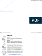 SPC Charts - Statistical Process Control Charts PDF