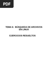 Debian Tema 6 Ejercicios Propuestos