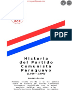 PDF Documento