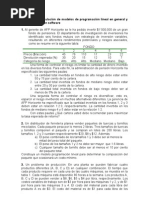 Autoevaluacion Semana 3