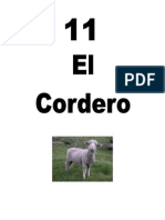 Los Animales de La Biblia PDF