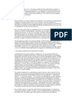 López Ortega, Juan José - La Dimensión Constitucional Del Principio de Publicidad de La Justicia