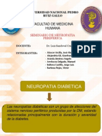 Neuropatias Perifericas Final