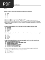 1 FOOTPRINT Test-Questions