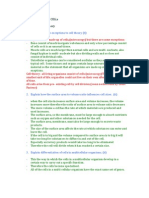 Biology Ib Questions Cells Document