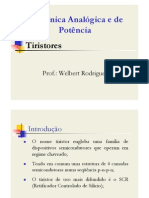 Idalberto Chiavenato - Introdução À Teoria Geral Da Administração, 7 Ed. (2006)