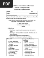 PDF Documento