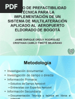 Multilateracion Final3