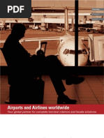 Airport - BR en PDF